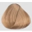 Tefia MYPOINT Безаммиачная гель-краска для волос тон в тон 60 мл фото 28