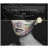 Neal Маска против морщин с экстрактом бобов / Neal Hydrogel Patch Mask фото 1
