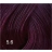 BOUTICLE Перманентный крем-краситель для волос "EXPERT COLOR" Permanent hair dye cream "EXPERT COLOR" фото 61