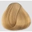 Tefia MYPOINT Перманентная крем-краска для волос Permanent Hair Coloring Cream 60 мл фото 57