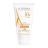 А-Дерма Протект Крем солнцезащитный SPF50+ A-Derma Protect Crème SPF 50+ фото 1