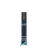 Dalton Marine Cosmetics Лифтинг-гель для век Eye Roll-on фото 1