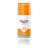 Эуцерин Гель-крем солнцезащитный для проблемной кожи лица SPF50+ Eucerin Oil Control Sun face gel-cream SPF50+ Ultra Light фото 1