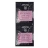 Apivita Express Beauty Face Mask Pink Clay Gentle Cleansing Мягко очищающая маска для лица с Розовой Глиной фото 1
