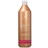 Crioxidil Moisture Repair Shampoo Шампунь для сухих и поврежденных волос фото 2