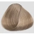 Tefia MYPOINT Перманентная крем-краска для волос Permanent Hair Coloring Cream 60 мл фото 58