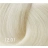 BOUTICLE Перманентный крем-краситель для волос "EXPERT COLOR" Permanent hair dye cream "EXPERT COLOR" фото 88