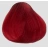 Tefia MYPOINT Перманентная крем-краска для волос Permanent Hair Coloring Cream 60 мл фото 102