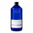 Keune Универсальный шампунь для волос и тела / 1922 Essential Shampoo фото 2