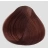 Tefia MYPOINT Перманентная крем-краска для волос Permanent Hair Coloring Cream 60 мл фото 38