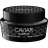 Selective Professional Caviar Sublime Ultimate Luxury Mask Маска для глубокого питания и смягчения ослабленных волос фото 1