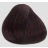 Tefia MYPOINT Перманентная крем-краска для волос Permanent Hair Coloring Cream 60 мл фото 18