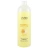 Kapous Aromatic Symphony Milk Honey Shampoo Шампунь для всех типов волос Молоко и Мед фото 2