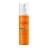 Авен Клинанс Флюид солнцезащитный для проблемной кожи SPF 50+ Avene Cleanance solaire SPF 50+ фото 1