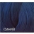 BOUTICLE Перманентный крем-краситель для волос "EXPERT COLOR" Permanent hair dye cream "EXPERT COLOR" фото 95
