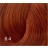 BOUTICLE Перманентный крем-краситель для волос "EXPERT COLOR" Permanent hair dye cream "EXPERT COLOR" фото 44