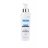 Pro You Professional Увлажняющая эмульсия для очищения кожи Hydration Cleansing Emulsion фото 1