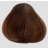 Tefia MYPOINT Перманентная крем-краска для волос Permanent Hair Coloring Cream 60 мл фото 86