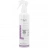 Salerm Cosmetics Выпрямляющий спрей Hair Lab Straightening Spray 250 мл фото 1
