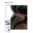 Hair Company - INIMITABLE BLONDE - Питательная маска-краска для волос фото 5
