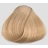 Tefia MYPOINT Перманентная крем-краска для волос Permanent Hair Coloring Cream 60 мл фото 73