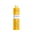 BOUTICLE Термозащитный шампунь Heat protective shampoo фото 1