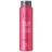 Lendan Color Addict Shampoo Шампунь для защиты окрашенных волос фото 1