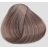 Tefia MYPOINT Перманентная крем-краска для волос Permanent Hair Coloring Cream 60 мл фото 47