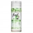 Salerm Biokera Fresh Green Shot Shampoo Шампунь для волос фото 3