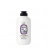 BOUTICLE Шампунь для поддержания объёма Volumizing shampoo фото 1