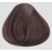 Tefia MYPOINT Перманентная крем-краска для волос Permanent Hair Coloring Cream 60 мл фото 32