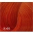 BOUTICLE Перманентный крем-краситель для волос "EXPERT COLOR" Permanent hair dye cream "EXPERT COLOR" фото 50