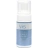 V45 Тоник-пенка для обезвоженной кожи Hydra Bubble Toner фото 1