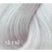 BOUTICLE Перманентный крем-краситель для волос "EXPERT COLOR" Permanent hair dye cream "EXPERT COLOR" фото 91