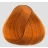 Tefia MYPOINT Перманентная крем-краска для волос Permanent Hair Coloring Cream 60 мл фото 62