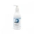 V45 Энзимная кислородная маска Mineral O2 Bomb Whipped Mask фото 1