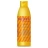 Nexxt Professional Silver Shampoo Шампунь серебристый для светлых и осветленных волос фото 1