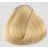 Tefia MYPOINT Перманентная крем-краска для волос Permanent Hair Coloring Cream 60 мл фото 69