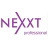 Nexxt Professional Дозатор на канистры 5л и 10 л фото 1