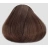 Tefia MYPOINT Безаммиачная гель-краска для волос тон в тон 60 мл фото 13