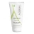 А-Дерма Крем для лица и тела A-Derma Essentials Skin Care Cream фото 1