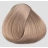 Tefia MYPOINT Перманентная крем-краска для волос Permanent Hair Coloring Cream 60 мл фото 68