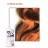 Hair Company - INIMITABLE BLONDE - Питательная маска-краска для волос фото 4