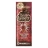 Супертан Ускоритель загара Малина в шоколаде SUPERTAN Choco Raspberry фото 1
