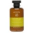 Apivita Gentle Daily Shampoo Chamomile and Honey Мягкий шампунь для частого использования с Ромашкой и Мёдом фото 2