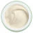 Nuxe Insta-Masque Masque Purifiant + Lissant Очищающая разглаживающая маска для лица фото 3