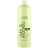 Kapous Olive and Avocado Shampoo Шампунь увлажняющий с маслами авокадо и оливы фото 1