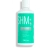 Tefia MYCARE Шампунь для придания объема Volumizing Shampoo фото 1