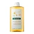 Клоран Шампунь с экстрактом Ромашки Klorane Shampoo with chamomile фото 3
