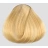 Tefia MYPOINT Перманентная крем-краска для волос Permanent Hair Coloring Cream 60 мл фото 72